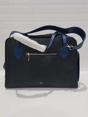 Shaya Pet Carrier